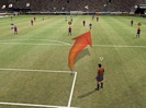 game/FIFA 2002/_thb_TN_s46.JPG